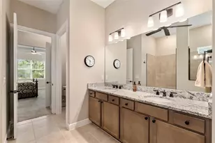 5897 SW 90th Ct Rd, Ocala, FL 34481 - Photo 33