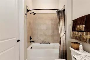 5897 SW 90th Ct Rd, Ocala, FL 34481 - Photo 37