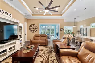 5897 SW 90th Ct Rd, Ocala, FL 34481 - Photo 13