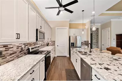 5897 SW 90th Court Road, Ocala, FL 34481 - Photo 15
