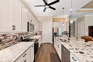 5897 SW 90th Ct Rd, Ocala, FL 34481 - Photo 15