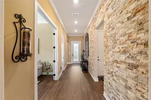 5897 SW 90th Ct Rd, Ocala, FL 34481 - Photo 5