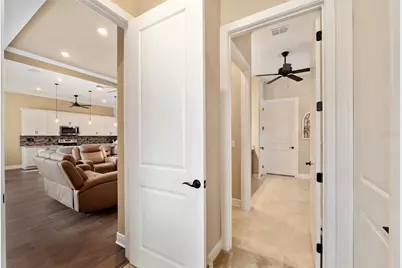 5897 SW 90th Court Road, Ocala, FL 34481 - Photo 27