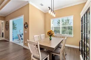 5897 SW 90th Ct Rd, Ocala, FL 34481 - Photo 21