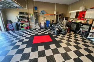 5897 SW 90th Ct Rd, Ocala, FL 34481 - Photo 57