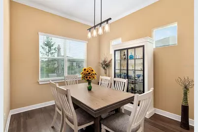 5897 SW 90th Court Road, Ocala, FL 34481 - Photo 19