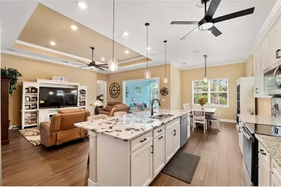 5897 SW 90th Court Road, Ocala, FL 34481 - Photo 19
