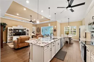 5897 SW 90th Ct Rd, Ocala, FL 34481 - Photo 19