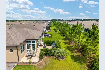 5897 SW 90th Court Road, Ocala, FL 34481 - Photo 53