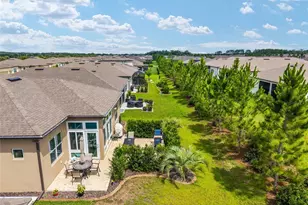 5897 SW 90th Ct Rd, Ocala, FL 34481 - Photo 53