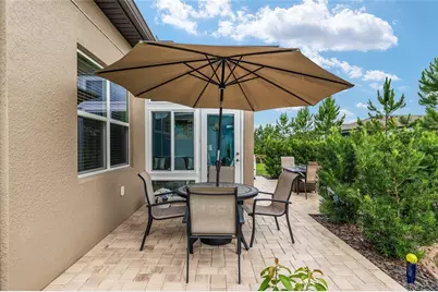 5897 SW 90th Court Road, Ocala, FL 34481 - Photo 45