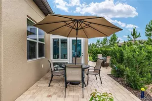 5897 SW 90th Ct Rd, Ocala, FL 34481 - Photo 45