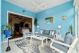 5897 SW 90th Ct Rd, Ocala, FL 34481 - Photo 43
