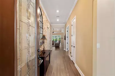 5897 SW 90th Court Road, Ocala, FL 34481 - Photo 3