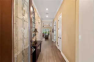 5897 SW 90th Ct Rd, Ocala, FL 34481 - Photo 3