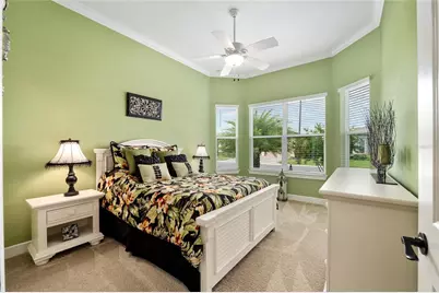 5897 SW 90th Court Road, Ocala, FL 34481 - Photo 33