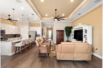 5897 SW 90th Court Road, Ocala, FL 34481 - Photo 17