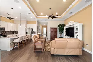 5897 SW 90th Ct Rd, Ocala, FL 34481 - Photo 17
