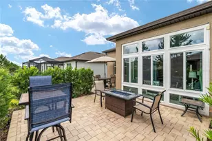 5897 SW 90th Ct Rd, Ocala, FL 34481 - Photo 49