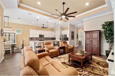 5897 SW 90th Court Road, Ocala, FL 34481 - Photo 11