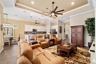 5897 SW 90th Ct Rd, Ocala, FL 34481 - Photo 11