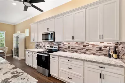 5897 SW 90th Court Road, Ocala, FL 34481 - Photo 15