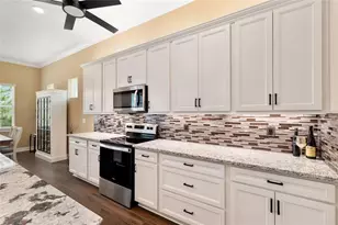 5897 SW 90th Ct Rd, Ocala, FL 34481 - Photo 15