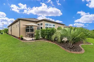 5897 SW 90th Ct Rd, Ocala, FL 34481 - Photo 51