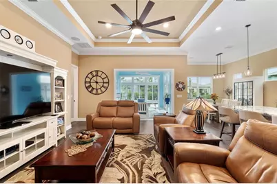 5897 SW 90th Court Road, Ocala, FL 34481 - Photo 11