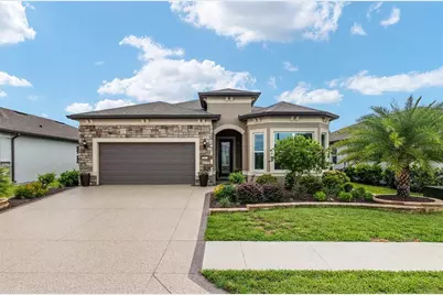 5897 SW 90th Court Road, Ocala, FL 34481 - Photo 1