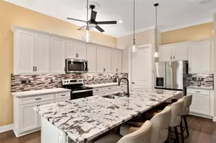 5897 SW 90th Ct Rd, Ocala, FL 34481 - Photo 13