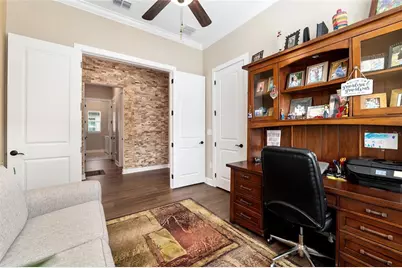 5897 SW 90th Court Road, Ocala, FL 34481 - Photo 23