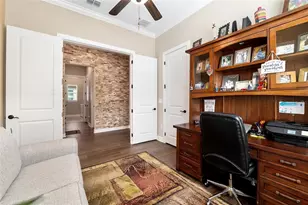 5897 SW 90th Ct Rd, Ocala, FL 34481 - Photo 23