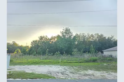 Sw 18th Ave River, Ocala, FL 34473 - Photo 3
