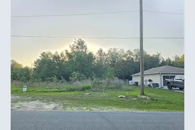 Sw 18th Ave River, Ocala, FL 34473 - Photo 1