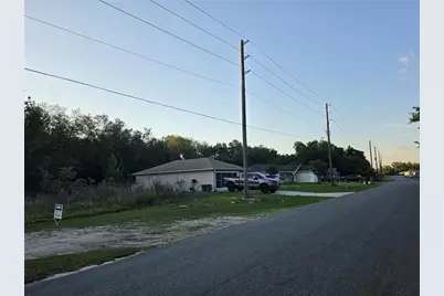 Sw 18th Ave River, Ocala, FL 34473 - Photo 5