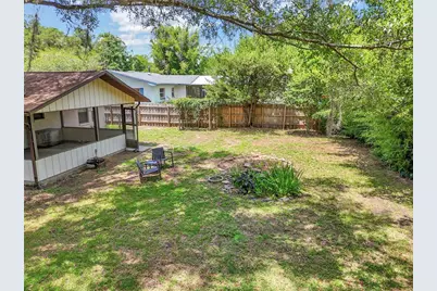 6389 E Holly Street, Inverness, FL 34452 - Photo 35