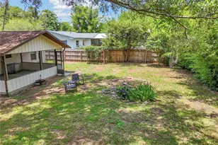 6389 E Holly St, Inverness, FL 34452 - Photo 35