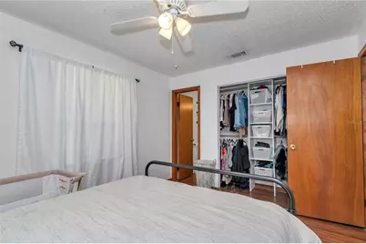 6389 E Holly Street, Inverness, FL 34452 - Photo 19
