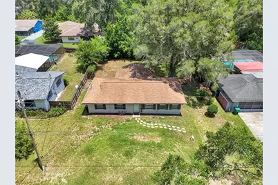 6389 E Holly Street, Inverness, FL 34452 - Photo 29