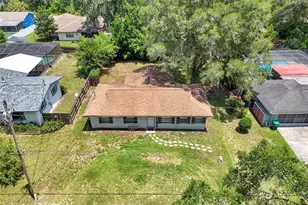 6389 E Holly St, Inverness, FL 34452 - Photo 29