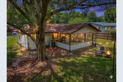 6389 E Holly Street, Inverness, FL 34452 - Photo 45