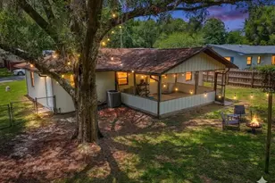 6389 E Holly St, Inverness, FL 34452 - Photo 45