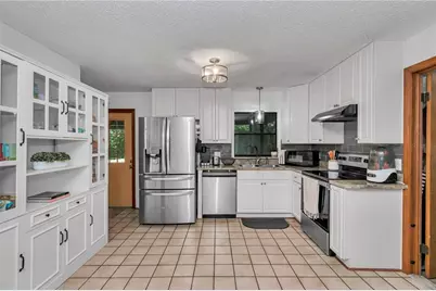 6389 E Holly Street, Inverness, FL 34452 - Photo 9