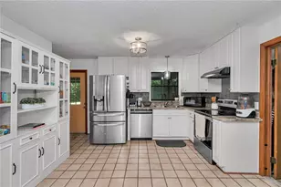 6389 E Holly St, Inverness, FL 34452 - Photo 9