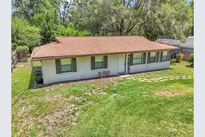 6389 E Holly Street, Inverness, FL 34452 - Photo 31
