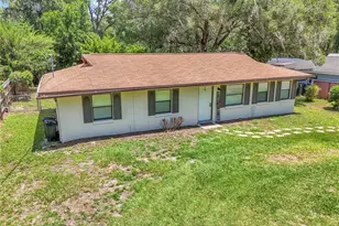 6389 E Holly St, Inverness, FL 34452 - Photo 31