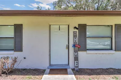 6389 E Holly Street, Inverness, FL 34452 - Photo 3