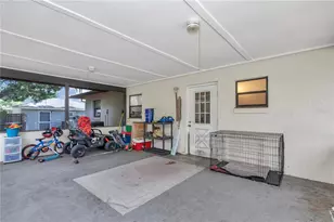 6389 E Holly St, Inverness, FL 34452 - Photo 23