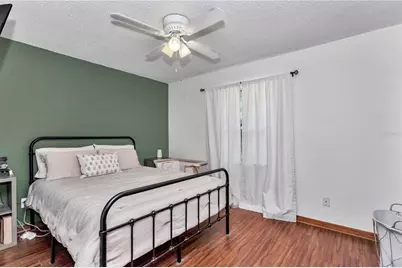 6389 E Holly Street, Inverness, FL 34452 - Photo 17